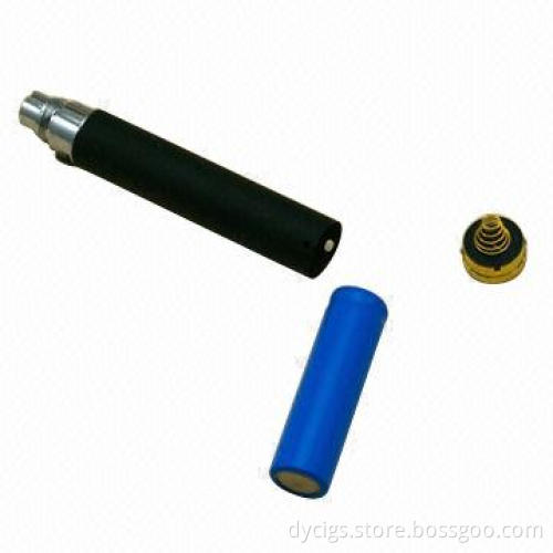 Electronic Cigarette, 3.5 to 3.7V Output Voltage